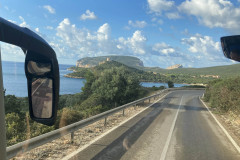 sardinien_22-232