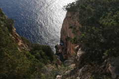 sardinien_22-236