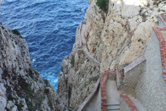 sardinien_22-238