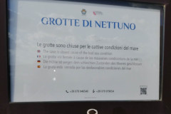 sardinien_22-250