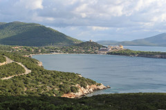 sardinien_22-258