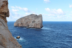 sardinien_22-260