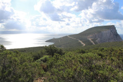 sardinien_22-272