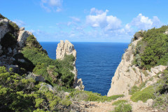 sardinien_22-300