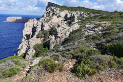 sardinien_22-305