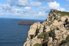 sardinien_22-308
