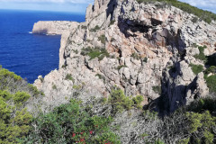 sardinien_22-315