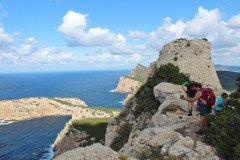 sardinien_22-332