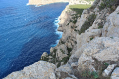 sardinien_22-333