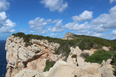 sardinien_22-361