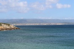 sardinien_22-365