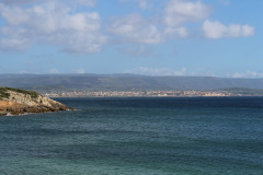 sardinien_22-366