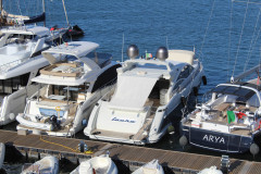 sardinien_22-382