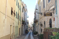 sardinien_22-399