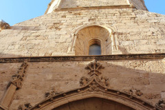 sardinien_22-409