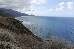 sardinien_22-443