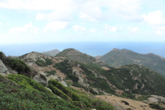 sardinien_22-455