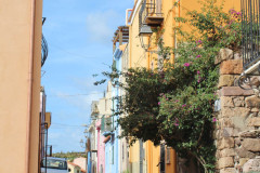 sardinien_22-474