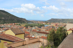 sardinien_22-481