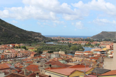 sardinien_22-482