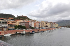 sardinien_22-497