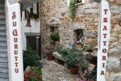 sardinien_22-524