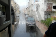 sardinien_22-530