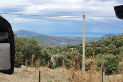 sardinien_22-531