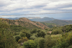 sardinien_22-532