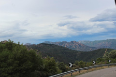 sardinien_22-537