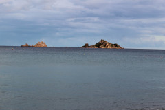 sardinien_22-566