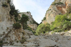 sardinien_22-655