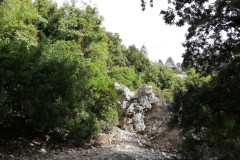 sardinien_22-658