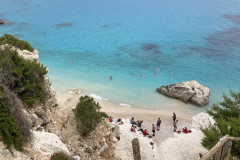 sardinien_22-678