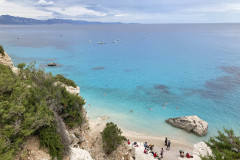 sardinien_22-679