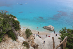 sardinien_22-682
