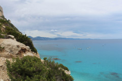 sardinien_22-683