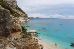 sardinien_22-687