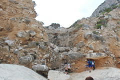 sardinien_22-694