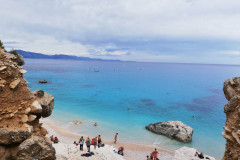 sardinien_22-706