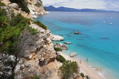 sardinien_22-707