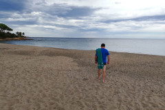 sardinien_22-730