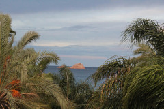 sardinien_22-747