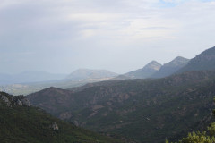 sardinien_22-791