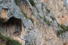 sardinien_22-803