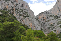 sardinien_22-810