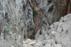sardinien_22-851