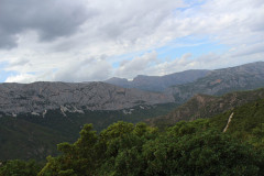 sardinien_22-922