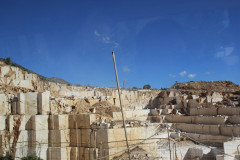 sardinien_22-1062