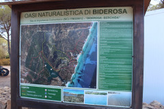 sardinien_22-1069